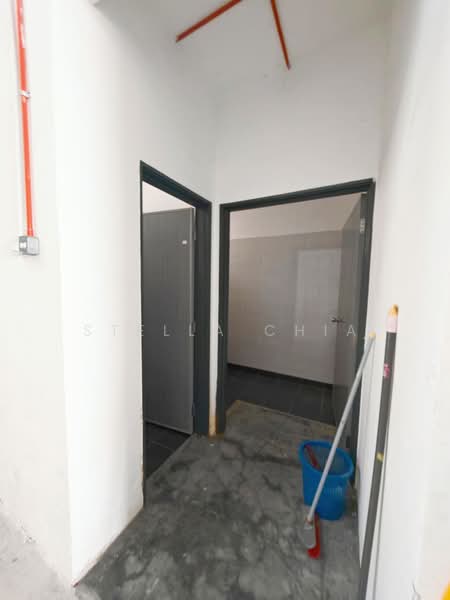 Kilang untuk Disewa di Ulu Tiram (Johor) - Stella Chia - Interior - PropertyGuru.com.my