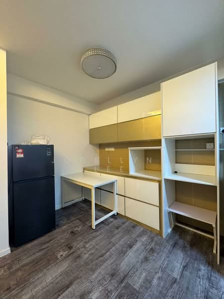 Pangsapuri untuk Disewa di Halaman Kristal - Jocellynn Lee - PropertyGuru.com.my