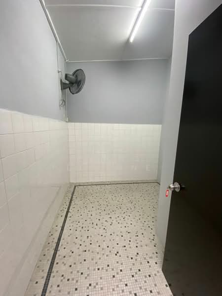 1-storey Terraced House for Sale in Taman Century (Johor Bahru) - Phang Elainne - Interior - PropertyGuru.com.my