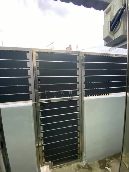 1-storey Terraced House for Sale in Taman Century (Johor Bahru) - Phang Elainne - Exterior - PropertyGuru.com.my