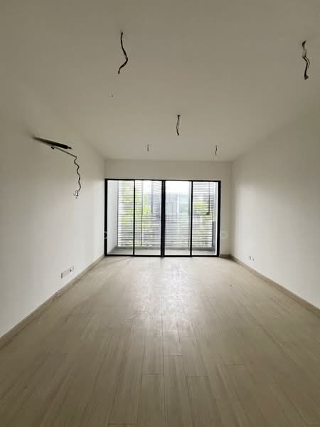 Rumah Teres 3.5 Tingkat untuk Dijual di Ampang (Selangor) - Lucas Choo - Interior - PropertyGuru.com.my