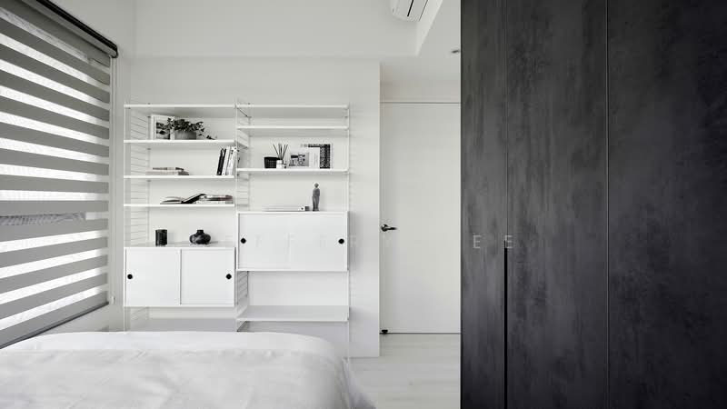 Service Residence for Sale at Twin Arkz - Keffery Lee - PropertyGuru.com.my