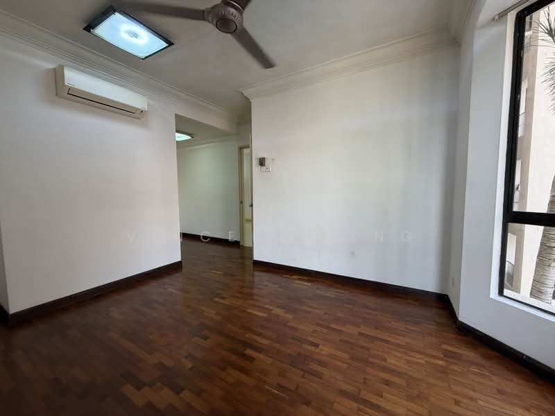 Kondominium untuk Dijual di Casa Tropicana - Vincent Heng - Interior - PropertyGuru.com.my