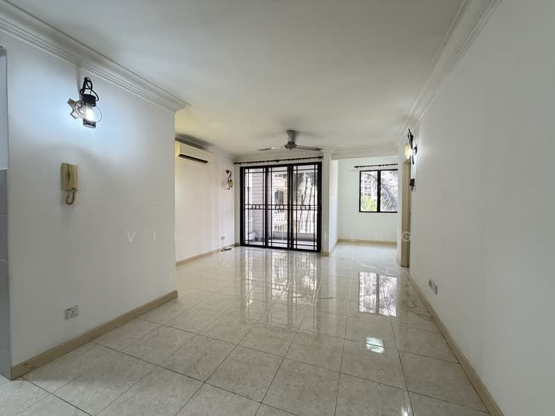 Kondominium untuk Dijual di Casa Tropicana - Vincent Heng - PropertyGuru.com.my