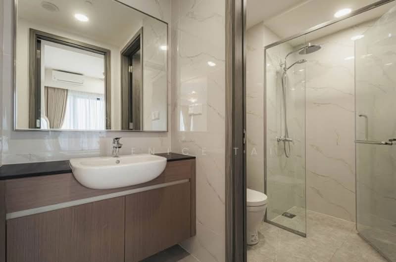 Service Residence for Sale at Agile Bukit Bintang - Venice Tai - PropertyGuru.com.my