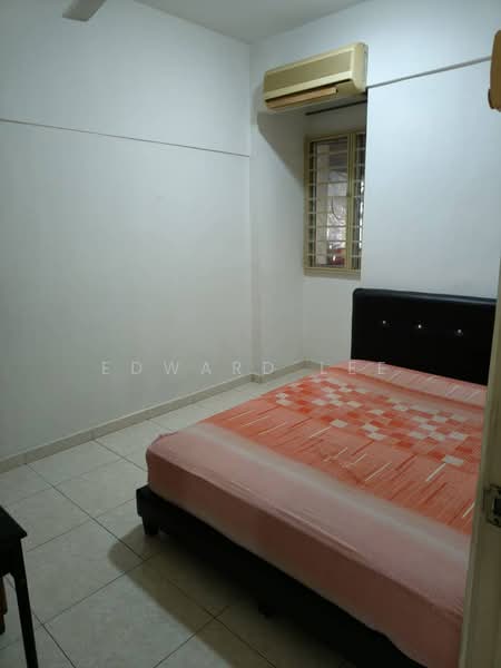 Apartment for Rent at Lavender Park - Edward Lee - Bedroom - PropertyGuru.com.my