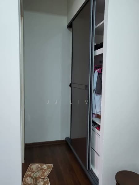 Condominium for Rent at The Rainz - JJ Lim - Interior - PropertyGuru.com.my