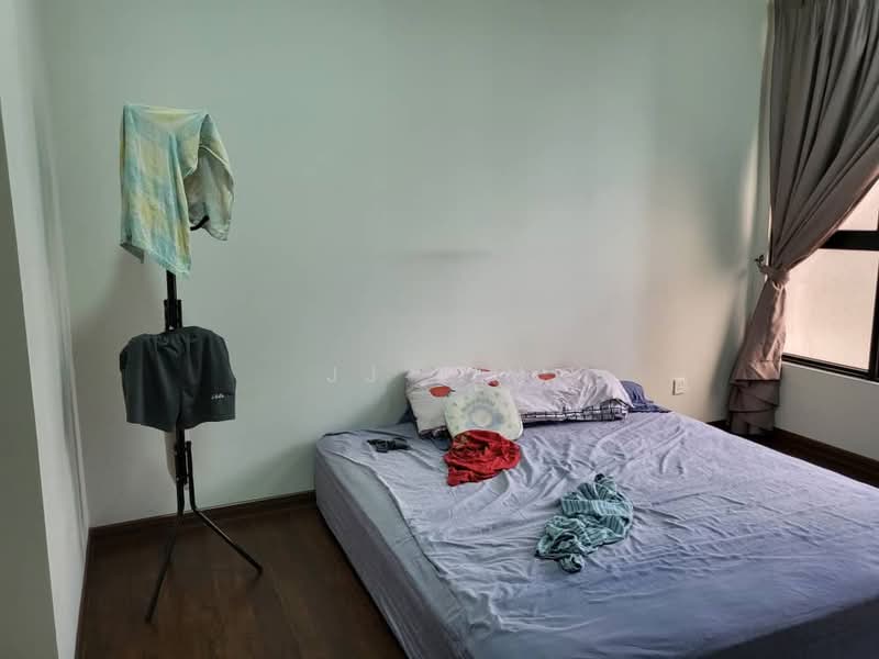 Condominium for Rent at The Rainz - JJ Lim - PropertyGuru.com.my