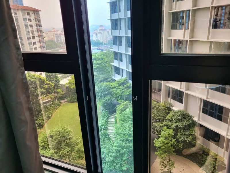 Condominium for Rent at The Rainz - JJ Lim - PropertyGuru.com.my