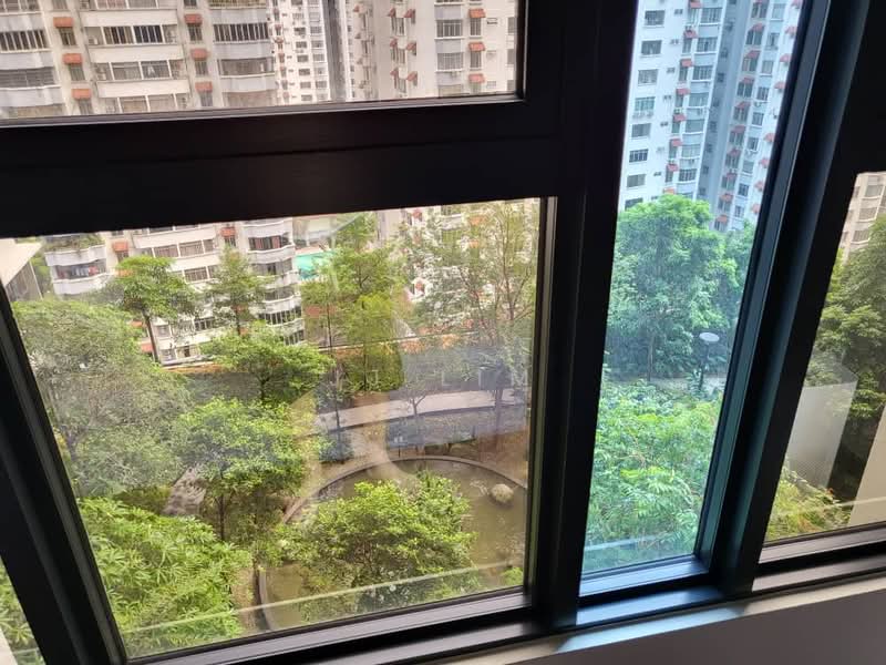 Condominium for Rent at The Rainz - JJ Lim - PropertyGuru.com.my