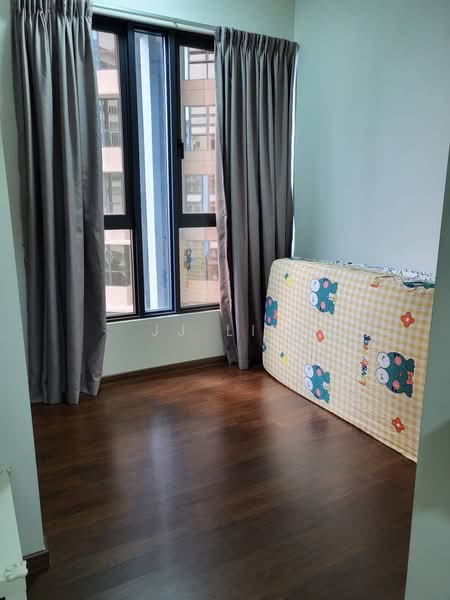 Condominium for Rent at The Rainz - JJ Lim - PropertyGuru.com.my