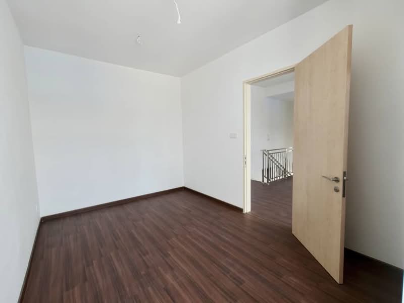 Cluster House for Sale in Kulai (Johor) - Cheryl Tey - Interior - PropertyGuru.com.my