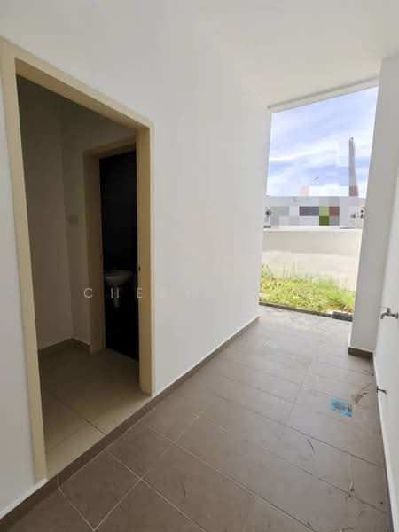 Cluster House for Sale in Kulai (Johor) - Cheryl Tey - PropertyGuru.com.my