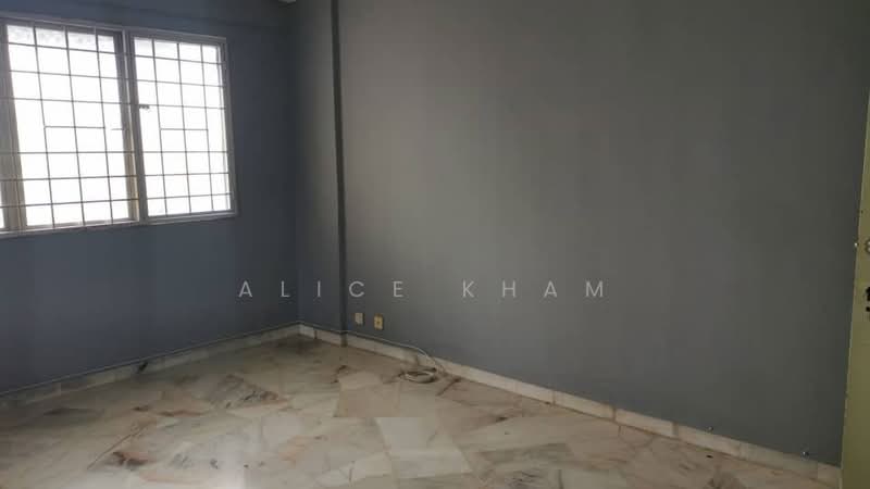 Pangsapuri untuk Dijual di Pangsapuri Kiambang - Alice Kham - Interior - PropertyGuru.com.my