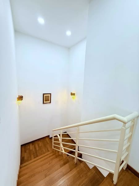 Cluster House for Sale in Bukit Indah (Iskandar Puteri (Nusajaya)) - Karl Lim - Interior - PropertyGuru.com.my