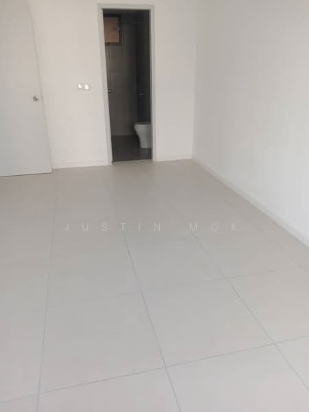 Service Residence for Sale at Casa Embun - Justin Mok - Bathroom - PropertyGuru.com.my