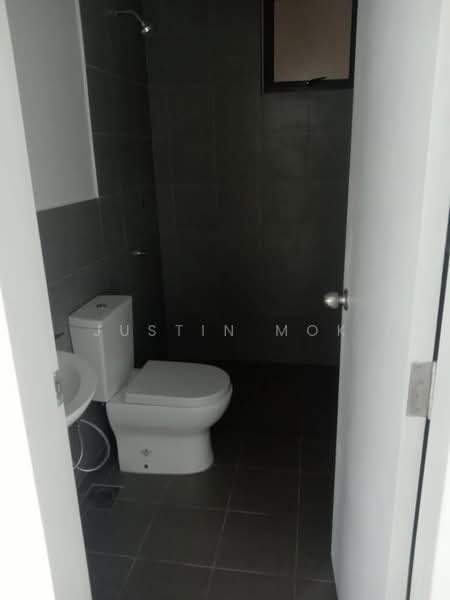 Service Residence for Sale at Casa Embun - Justin Mok - Bathroom - PropertyGuru.com.my