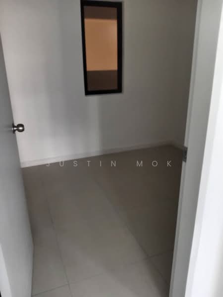 Service Residence for Sale at Casa Embun - Justin Mok - Interior - PropertyGuru.com.my