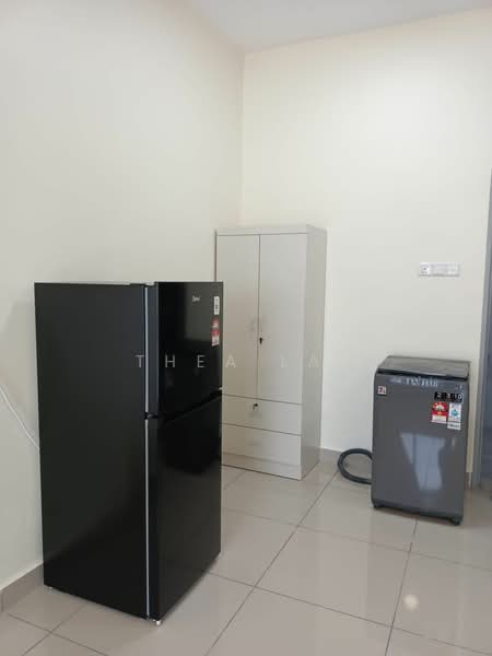 Condominium for Rent at KSL Residence 2 @ Kangkar Tebrau - Thea Lai - Interior - PropertyGuru.com.my