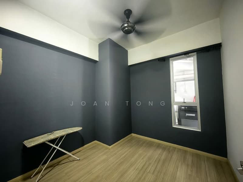 Pangsapuri untuk Disewa di Midas - Joan Tong - Interior - PropertyGuru.com.my