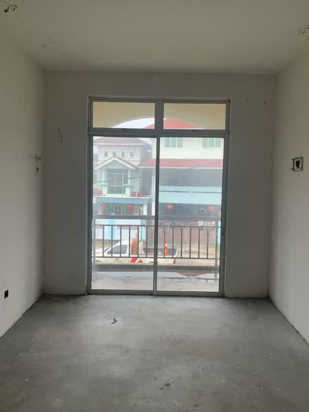 Terraced House for Sale in Pasir Mas (Kelantan) - May Tan - Interior - PropertyGuru.com.my