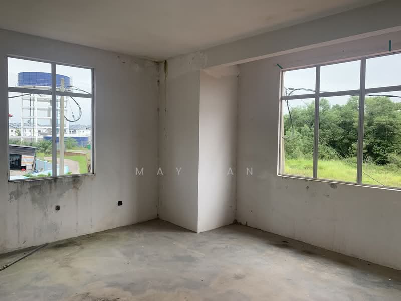 Terraced House for Sale in Pasir Mas (Kelantan) - May Tan - PropertyGuru.com.my