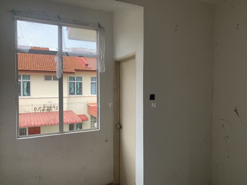 Terraced House for Sale in Pasir Mas (Kelantan) - May Tan - Interior - PropertyGuru.com.my