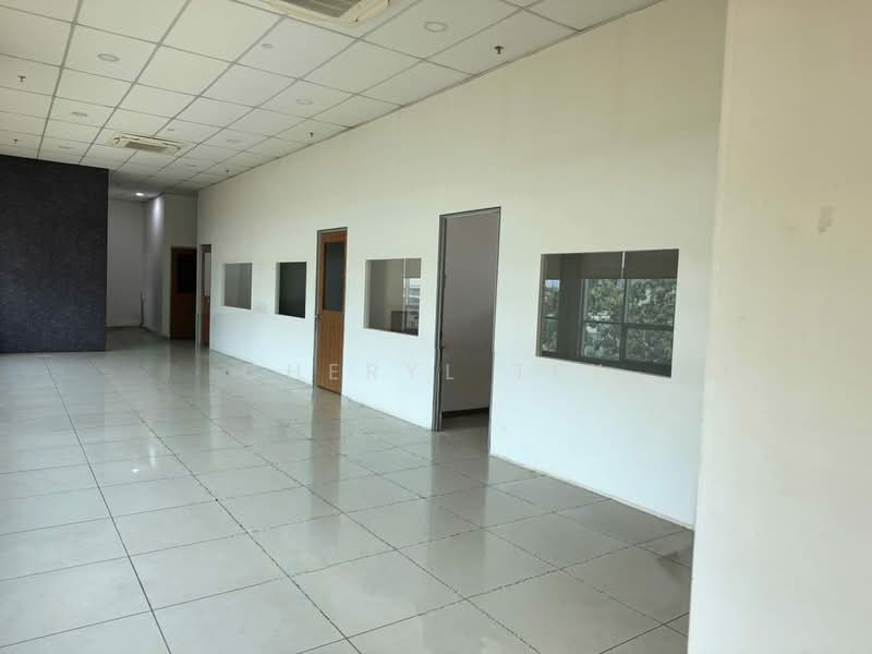 Factory for Sale in Senai (Johor) - Cheryl Tey - PropertyGuru.com.my