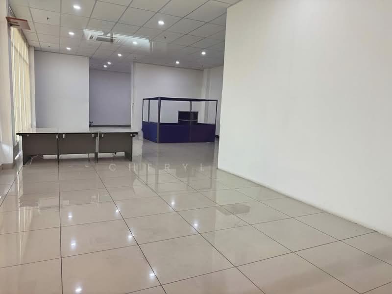 Factory for Sale in Senai (Johor) - Cheryl Tey - PropertyGuru.com.my