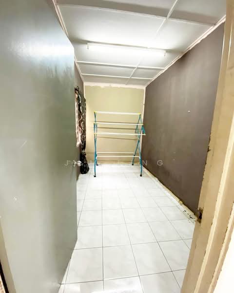 Pangsapuri untuk Dijual di Pangsapuri Subang Suria - Jim Ling - Interior - PropertyGuru.com.my