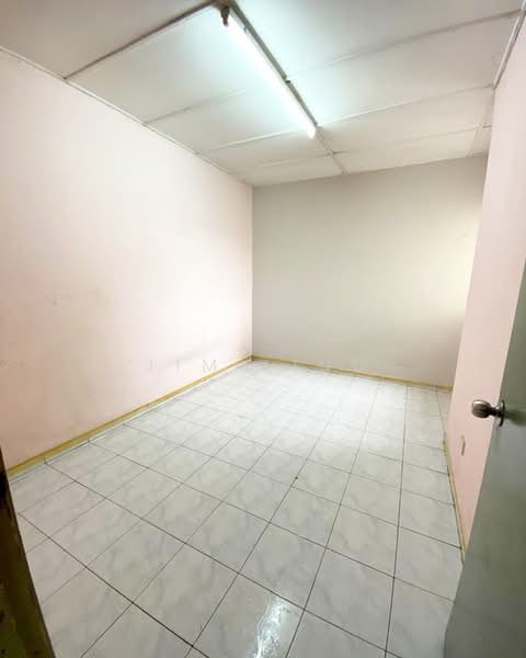 Pangsapuri untuk Dijual di Pangsapuri Subang Suria - Jim Ling - Interior - PropertyGuru.com.my