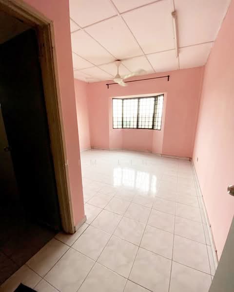 Pangsapuri untuk Dijual di Pangsapuri Subang Suria - Jim Ling - Interior - PropertyGuru.com.my