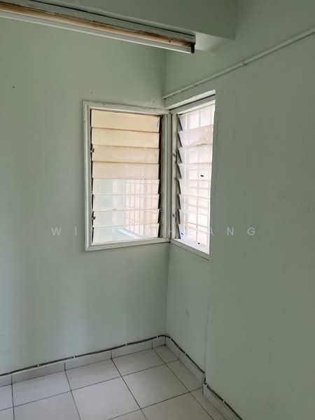 Pangsapuri untuk Dijual di Bayu Puteri - Wind Cheang - Interior - PropertyGuru.com.my