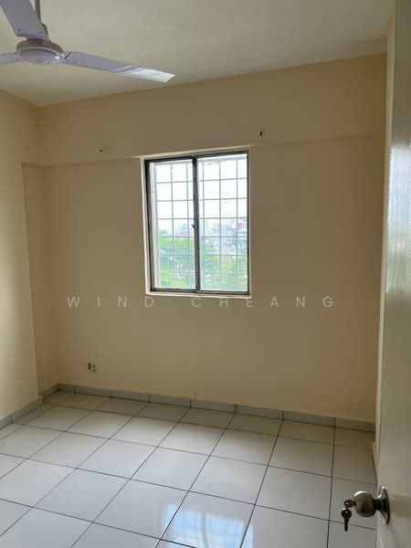 Pangsapuri untuk Dijual di Bayu Puteri - Wind Cheang - Interior - PropertyGuru.com.my