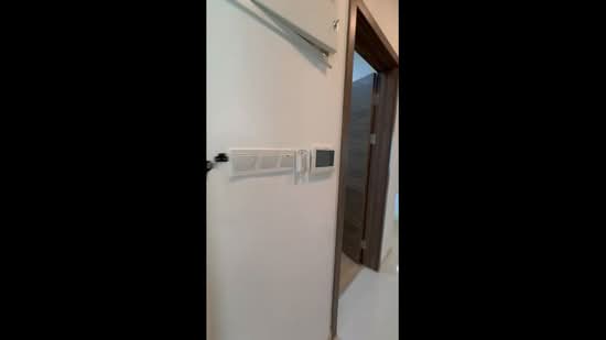 Condominium for Rent at Ataraxia Park @ Forest City - John Lee - PropertyGuru.com.my