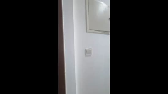 Condominium for Rent at Ataraxia Park @ Forest City - John Lee - PropertyGuru.com.my