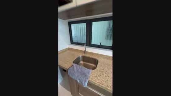 Condominium for Rent at Ataraxia Park @ Forest City - John Lee - PropertyGuru.com.my