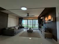 For Rent - Ataraxia Park @ Forest City