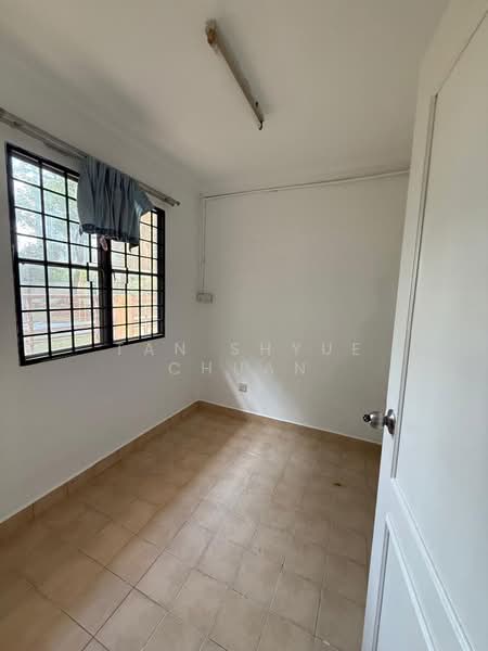Rumah Teres 2 Tingkat untuk Dijual di Subang Jaya (Selangor) - Tan Shyue Chuan - Interior - PropertyGuru.com.my