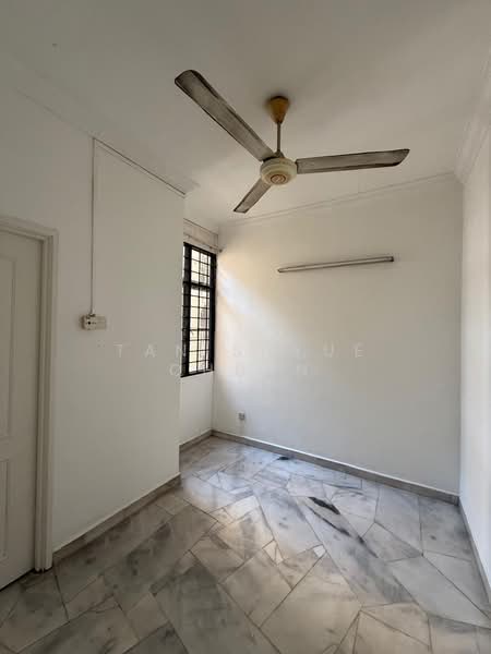 Rumah Teres 2 Tingkat untuk Dijual di Subang Jaya (Selangor) - Tan Shyue Chuan - Interior - PropertyGuru.com.my