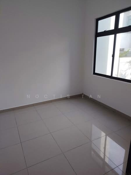 2-storey Terraced House for Sale in Taman Austin Duta (Tebrau) - Noctis Tan - PropertyGuru.com.my