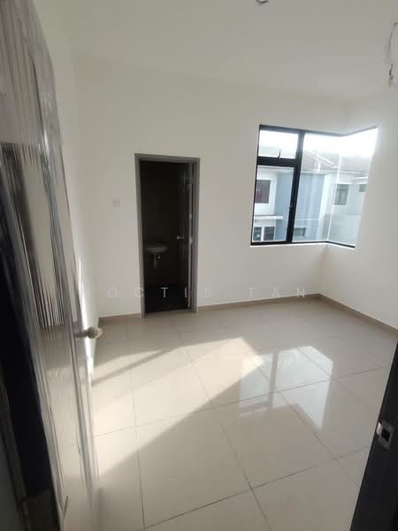 2-storey Terraced House for Sale in Taman Austin Duta (Tebrau) - Noctis Tan - PropertyGuru.com.my