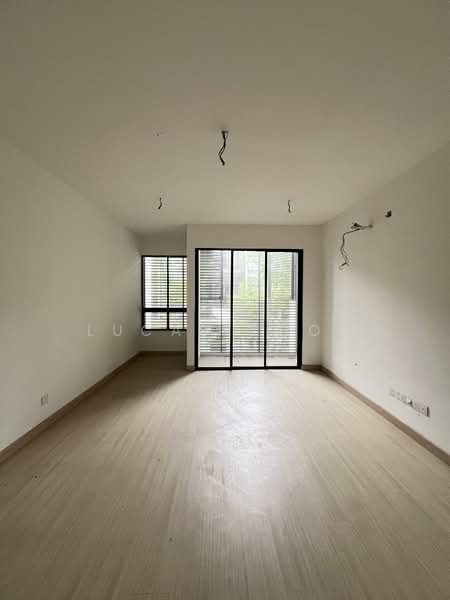 3.5-storey Terraced House for Sale in Ampang (Selangor) - Lucas Choo - Interior - PropertyGuru.com.my