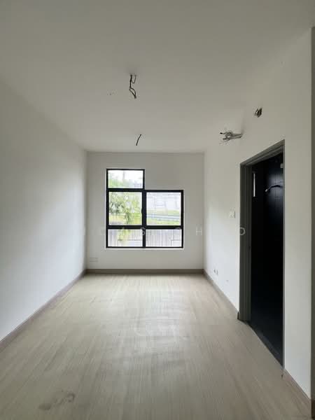 3.5-storey Terraced House for Sale in Ampang (Selangor) - Lucas Choo - Interior - PropertyGuru.com.my