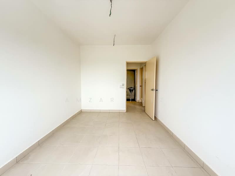 Apartment for Sale at De Bayu - Amzar Faiz - Interior - PropertyGuru.com.my