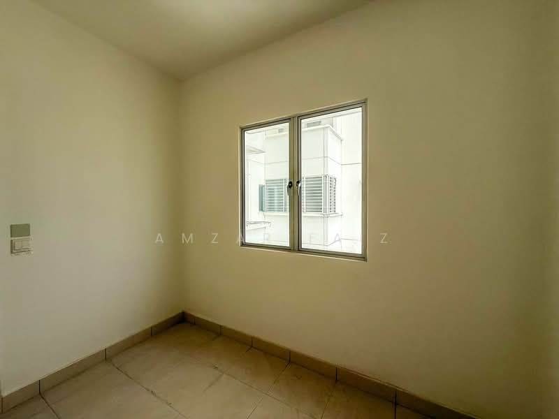 Apartment for Sale at De Bayu - Amzar Faiz - Interior - PropertyGuru.com.my