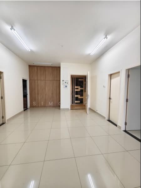 Condominium for Sale at Setia Pinnacle - Simon Ooi - Interior - PropertyGuru.com.my