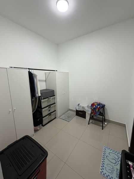 Terraced House for Sale in Iskandar Puteri (Nusajaya) (Johor) - Junz Liew - Interior - PropertyGuru.com.my