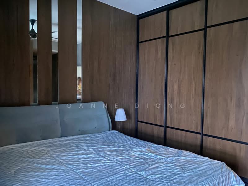 2-storey Terraced House for Sale in Abadi Heights (Puchong) - Joanne Diong - PropertyGuru.com.my