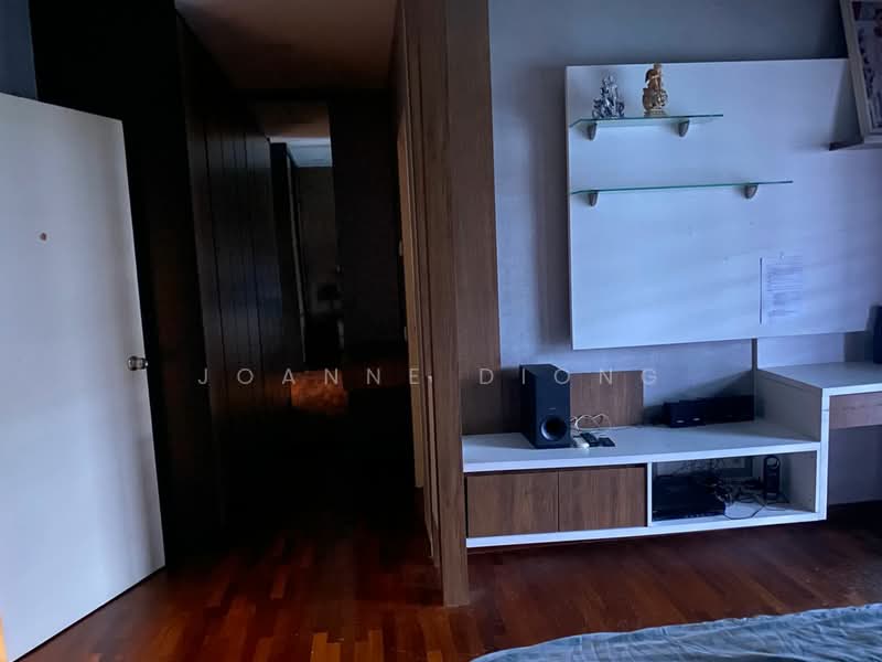 2-storey Terraced House for Sale in Abadi Heights (Puchong) - Joanne Diong - PropertyGuru.com.my